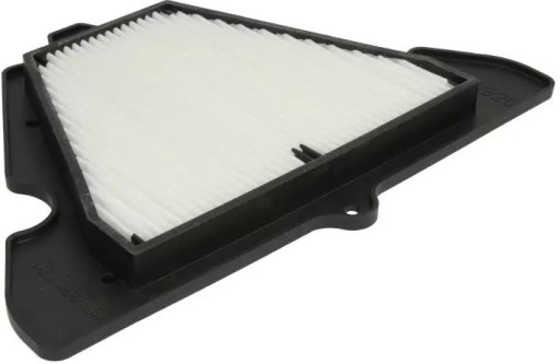 HIFLO ВОЗДУШНЫЙ ФИЛЬТР HFA2920