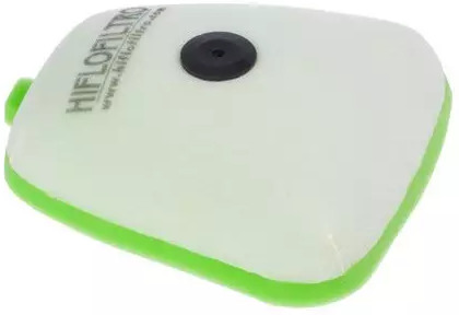 824225130669 - HIFLO ВОЗДУШНЫЙ ФИЛЬТР HFF4023