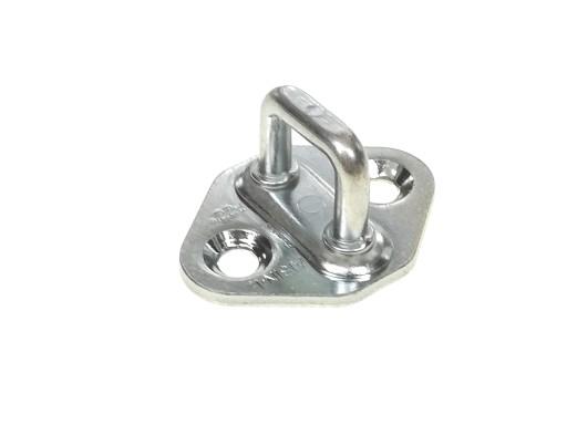 A69410-0K070 - HILUX 15-23 БОЛТ ЗАМОК ДВЕРНИЙ ЗАМОК