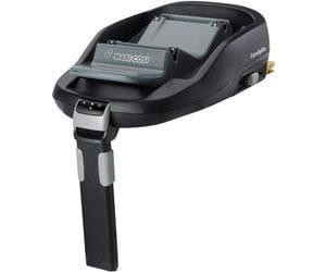 !! Хіт !! Сидіння MAXI COSI Family Fix