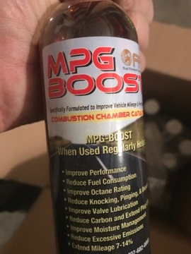 УДАРЯТЬ!!! ЭКОНОМЬТЕ 30% НА ТОПЛИВО