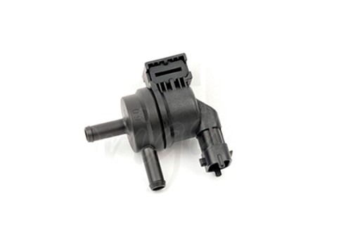 139356 - ЭЛЕКТРОПНЕВМАТИЧЕСКИЙ УПРАВЛЯЮЩИЙ КЛАПАН HITACHI HYUNDAI EQUUS CENTENNIAL