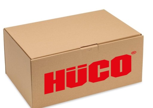 138069 - Блок управління запалюванням hitachi