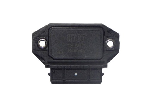 138401 - HITACHI МОДУЛЬ ЗАЖИГАНИЯ ALFA ROMEO 145 146 155 164 33 CITROEN BERLINGO