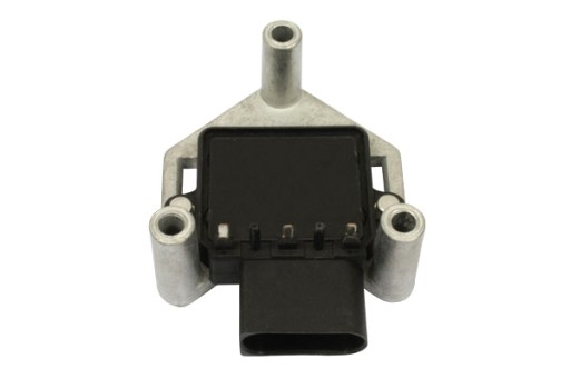 138420 - HITACHI модуль зажигания AUDI A2 A3 A4 B5 A4 B6 A4 B7 SEAT ALHAMBRA ALTEA