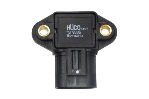 138035 - HITACHI МОДУЛЬ ЗАЖИГАНИЯ NISSAN PRIMERA STANZA 1.6 1.8 2.0 08.81-07.02