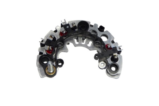 139091 - ХІТАЧІ ГЕНЕРАТОР МОСТОВИЙ ВИПРЯМНИК