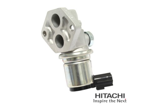 2508674 - HITACHI РЕГУЛЯТОР ХОЛОСТОГО ХОДА FORD GALAXY И TRANSIT 2.3