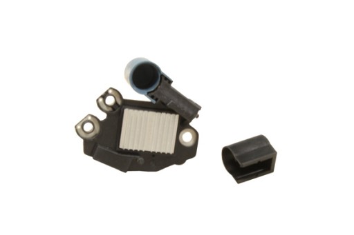 130722 - РЕГУЛЯТОР НАПРЯЖЕНИЯ HITACHI 14В