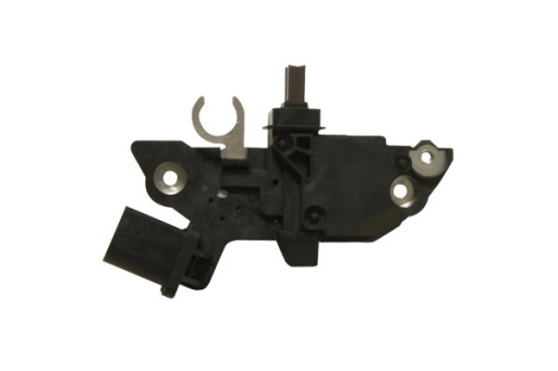 130634 - Регулятор напряжения хитачи бмв