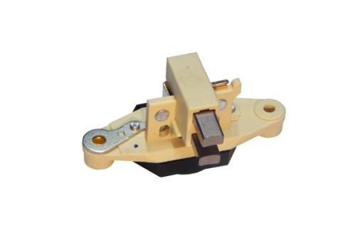 130531 - РЕГУЛЯТОР НАПРЯЖЕНИЯ HITACHI CITROEN BX ZX C15