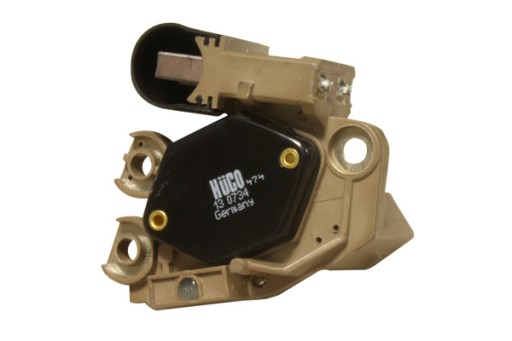 130734 - РЕГУЛЯТОР НАПРЯЖЕНИЯ HITACHI CITROEN XM ZX