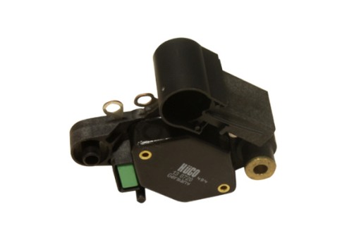 130720 - РЕГУЛЯТОР НАПРЯЖЕНИЯ HITACHI MERCEDES A-CLASS W168 VANEO