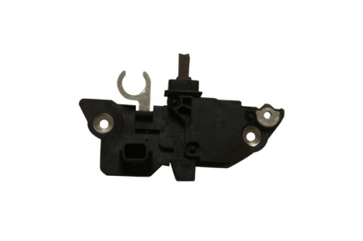 130631 - РЕГУЛЯТОР НАПРЯЖЕНИЯ HITACHI RENAULT