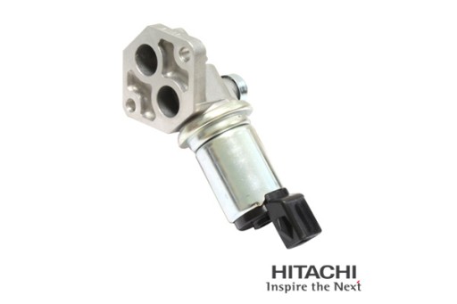 2508675 - HITACHI ШАГОВЫЙ ДВИГАТЕЛЬ FORD