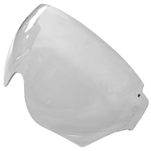 HJC Lens visor V30 Clear Transparent