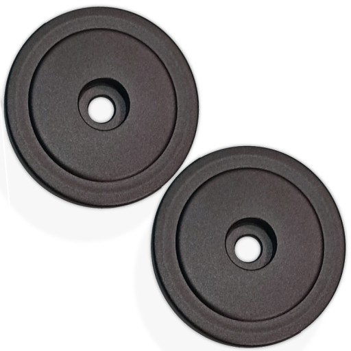 HJC крепление стекла, крышки, заглушки для V90