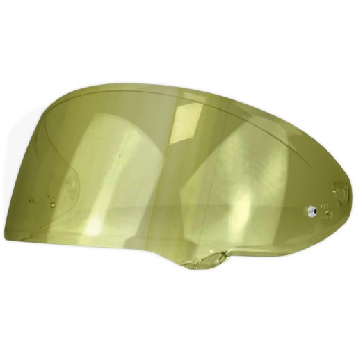 Видоискатель HJC для RPHA71 RST Mirror Gold