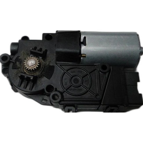 HK8353508AB МОТОР ЛЮКА JAGUAR F-PACE