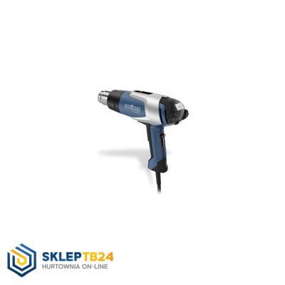 HL2020E ТЕПЛОВА ГАРМАТУРА LCD