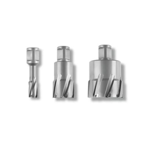 HM Ultra 35 — диаметр 60 мм / Fein 63127762010