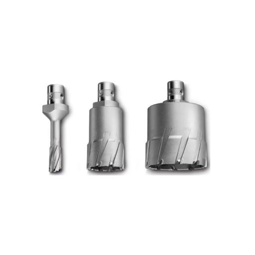 HM Ultra 35 - Діаметр 64 мм / Fein 63127138015