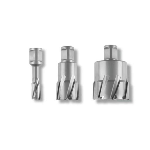 HM Ultra 50 — диаметр 48 мм / Fein 63127312010