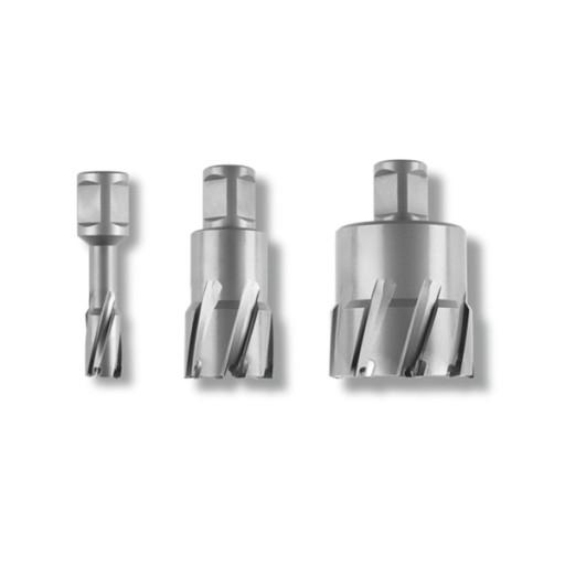 HM Ultra 50 — диаметр 58 мм / Fein 63127338010