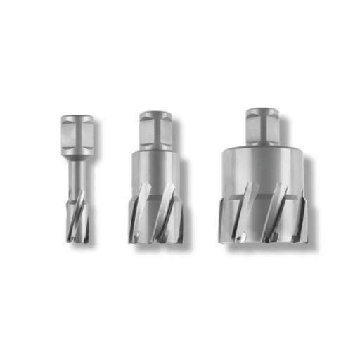 HM Ultra 75 - Діаметр 40 мм / Fein 63127801010