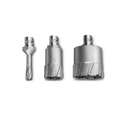 HM Ultra 75 - діаметр 60 мм / Fein 63127783010