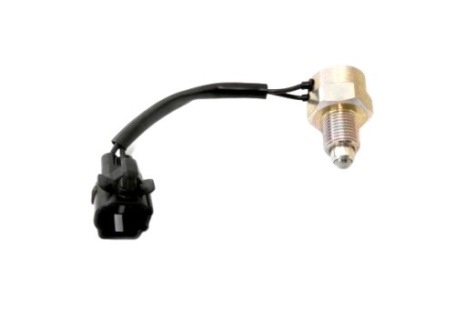 3600069 - ХОФФЕР ХОФФЕР АВТОЗАПЧАСТИ