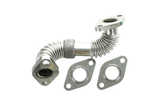 7518686 - HOFFER АВТОЗАПЧАСТИ HOFFER