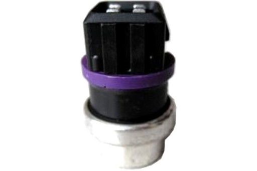 7472262 - HOFFER ДАТЧИК ТЕМПЕРАТУРИ РАДІАТОРНОЇ РІДИНИ HOFFER