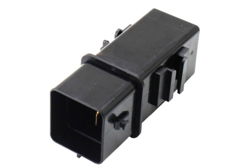 H7285715 - HOFFER МОДУЛЬ ЗАЖИГАНИЯ КОНТРОЛЛЕР HOFFER