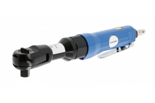 HOGERT Пневматична тріскачка 1/2″, 61Nm