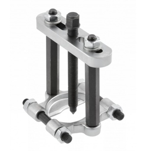 HOGERT HT8G255 ДВОРУКОВИЙ ЗНІМАТИК ТА СЕПАРАТОР 12–75 мм