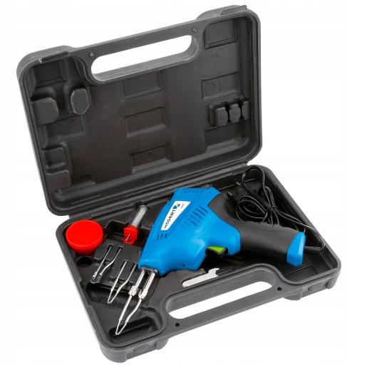 ТРАНСФОРМАТОР HOGERT ПАЯЛЬНИК 200W