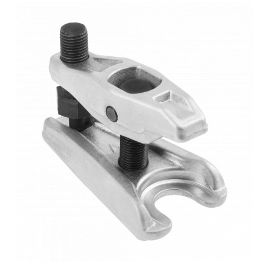 СЪЕМНИК ШАРОВЫХ СОЕДИНЕНИЙ HOGERT 17x58MM