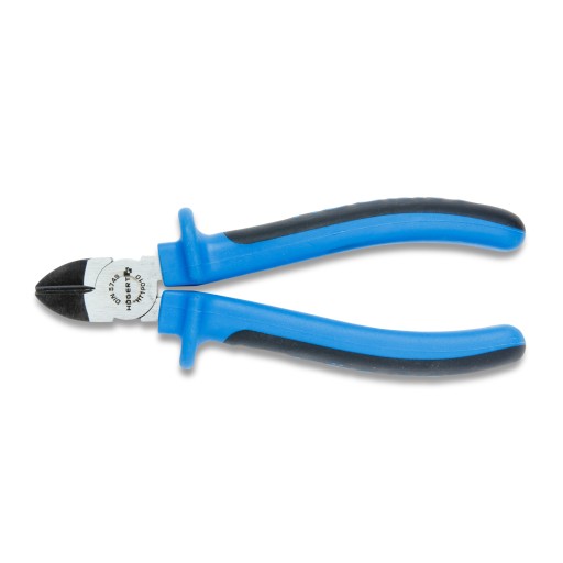 ЩИПЦЫ HOGERT 180MM CRV HT1P012