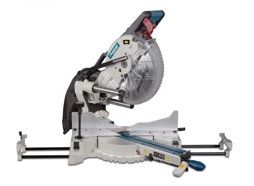 ТОРЦЮВАЛЬНА ПИЛА HOLZKRAFT KGZ 3050 VARIO