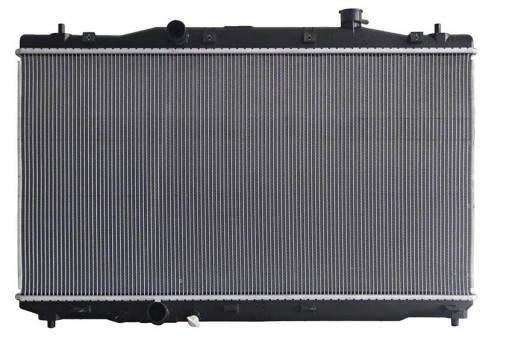 190106A0A01 - Honda accord 1.5t 2.0t 2017 - 2020 комплект вода + кондиціонер