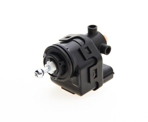 33130-SJK-J01 - HONDA ACCORD SDN COMBI EU 09.05-03.08 МОТОР РЕГУЛЮВАННЯ ФАРИ 3313