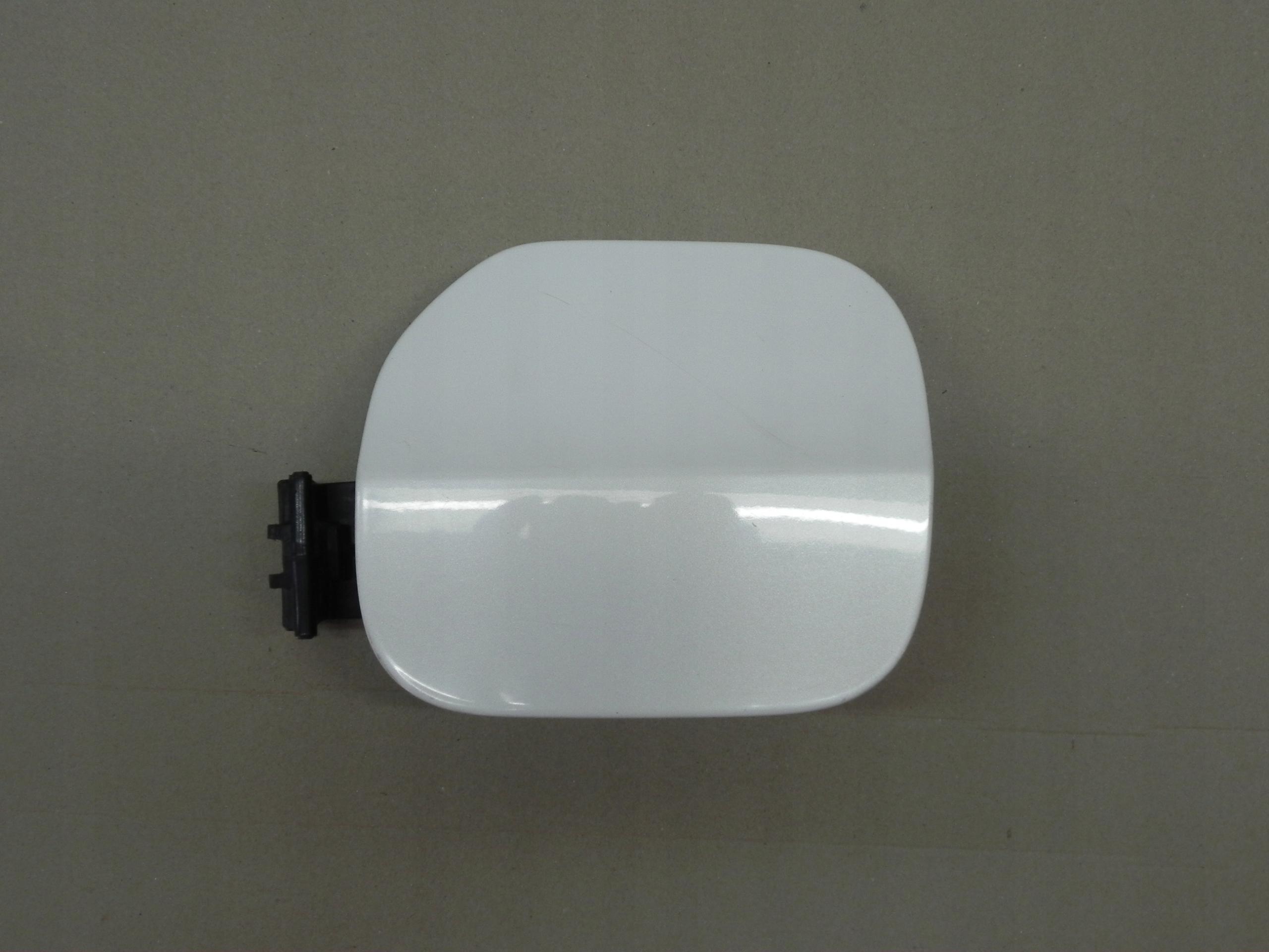 HONDA ACCORD VIII 8 СЕДАН 2.4 КРЫШКА ТОПЛИВНОГО БАКА