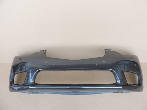 9231091-01 - Модуль BLUETOOTH BMW E90 E91 лифт 9231091-01