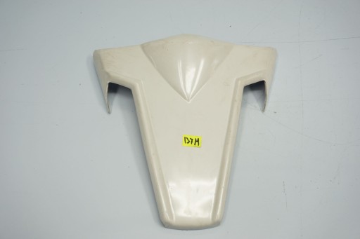 2900234081233920 - HONDA CB 1000 R SC60 08-16 ОБТЕКАТЕЛЬ СИДЕНЬЯ