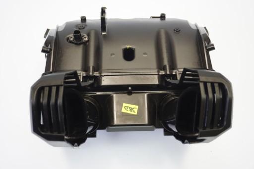 357292167291808 - HONDA CB 1000 R SC80 КОРПУС ВОЗДУШНОГО ФИЛЬТРА AIRBOX