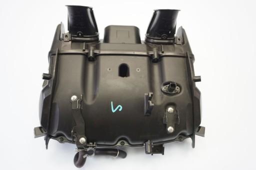 4156440736213296 - КОРПУС ПОВІТРЯНОГО ФІЛЬТРА HONDA CB 1000 R SC80 AIRBOX