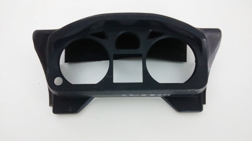 123451416 - HONDA CB 500 SPORT крышка заполнение одометра