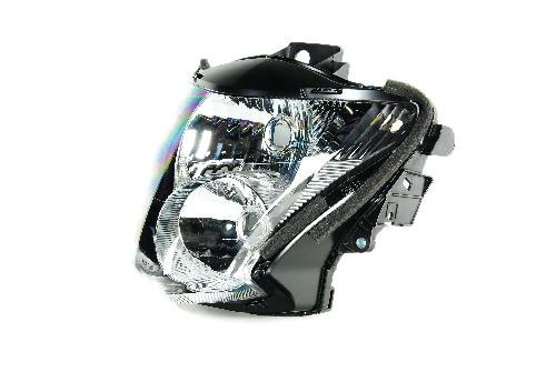 33120-MFG-D01 - HONDA CB600F HORNET ФАРА ПЕРЕДНЯЯ ЛАМПА OEM