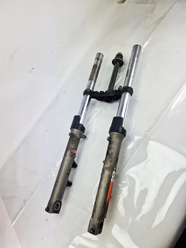 HONDA CBF 1000 SC58 06-09 АМОРТИЗАТОР ЛАГ ПОЛКА